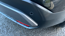 Nissan Qashqai 1.3 DiG-T MH 158 Tekna 5dr Xtronic Petrol Hatchback